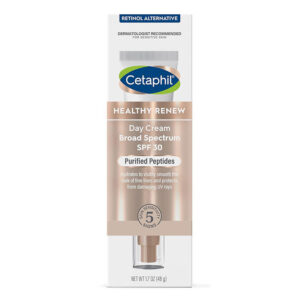 Cetaphil Healthy Renew Day Cream SPF 30 – 48gm